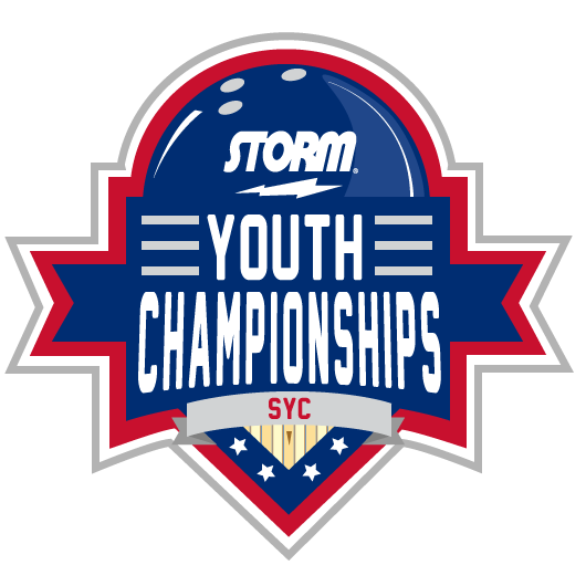 YouthChampLogo-SYC-Generic