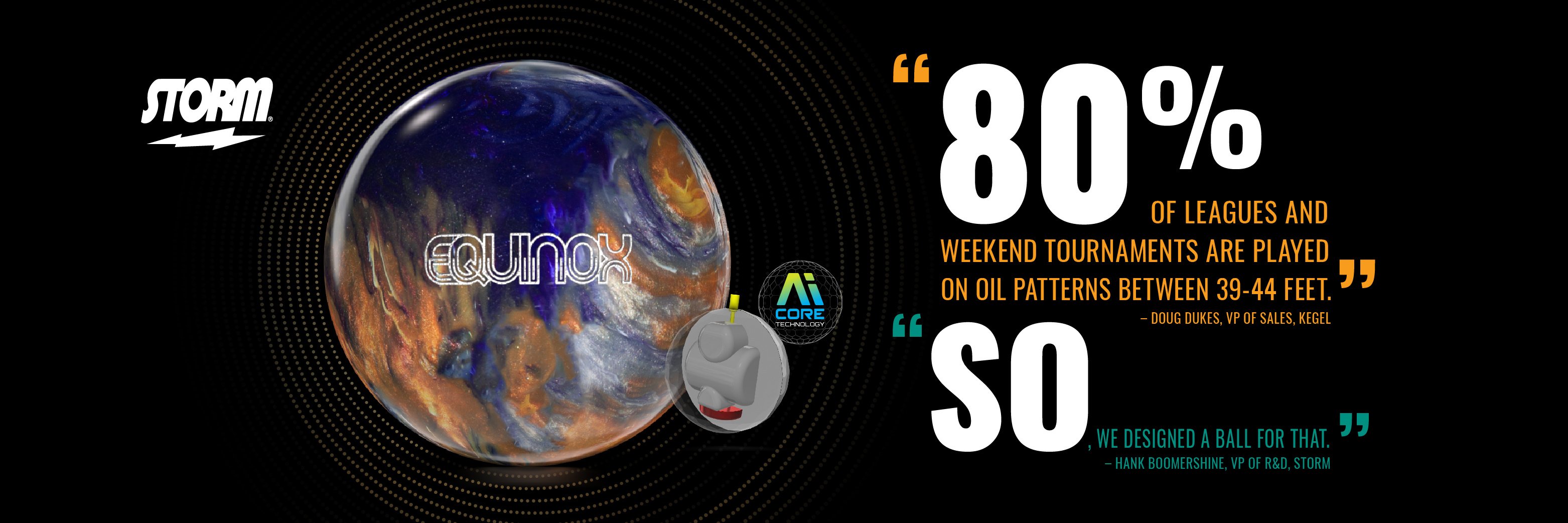 Storm_Equinox_WebsiteBanners_Social_Twitter